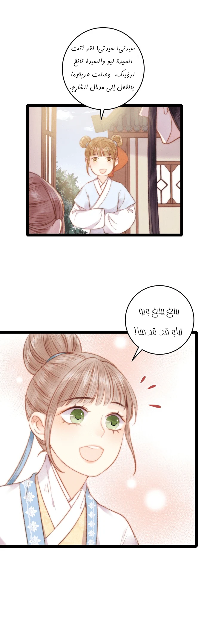 Chapter Image 13