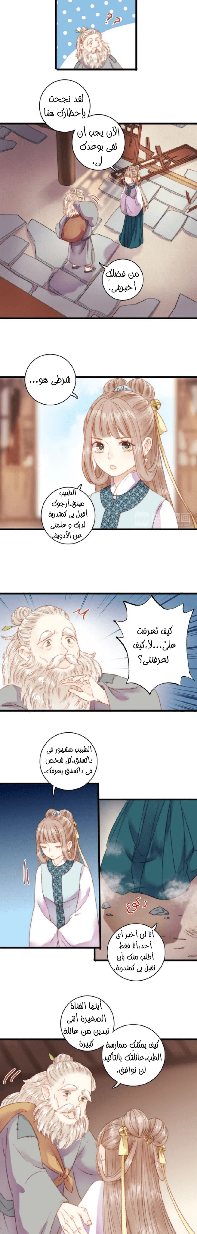 Chapter Image 7