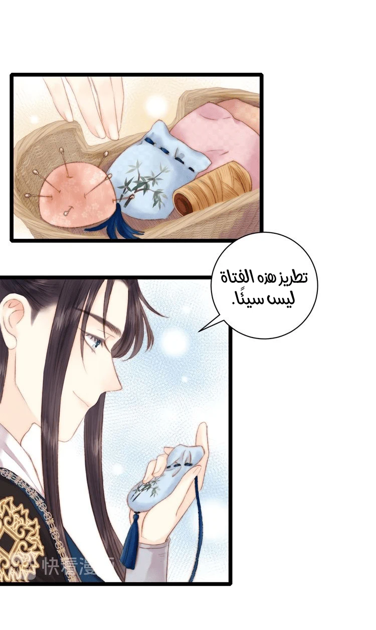 Chapter Image 4