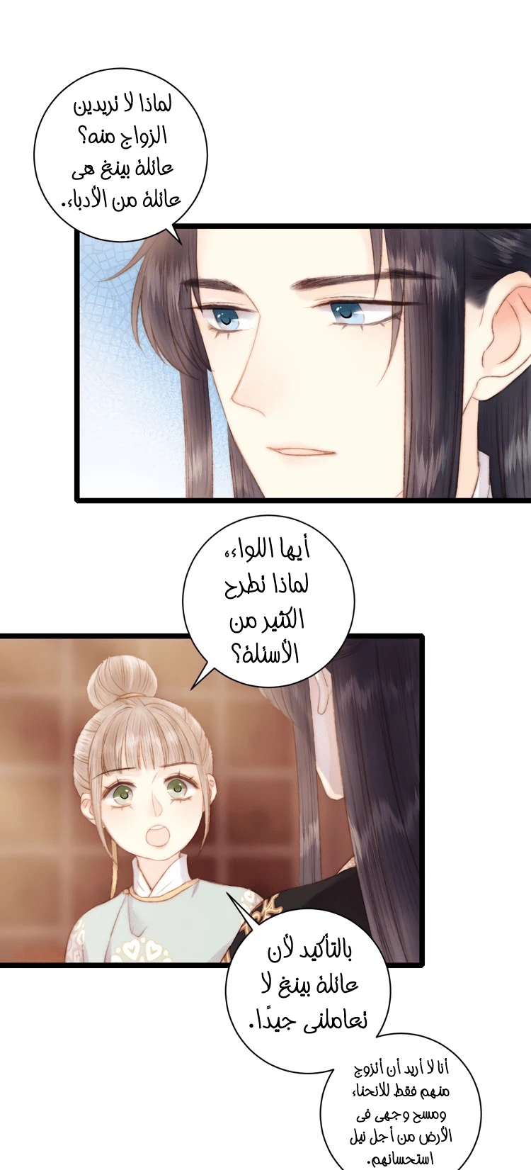 Chapter Image 11