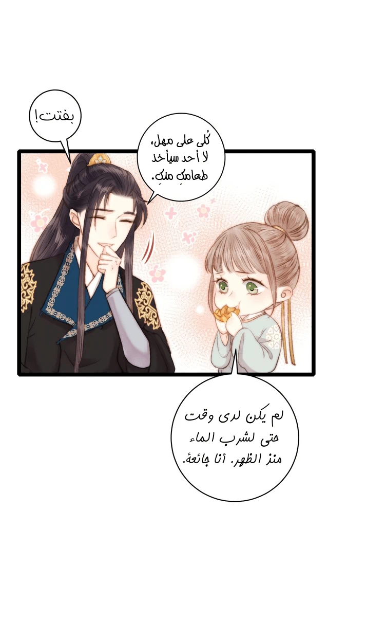 Chapter Image 28
