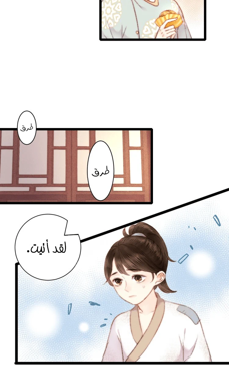 Chapter Image 3