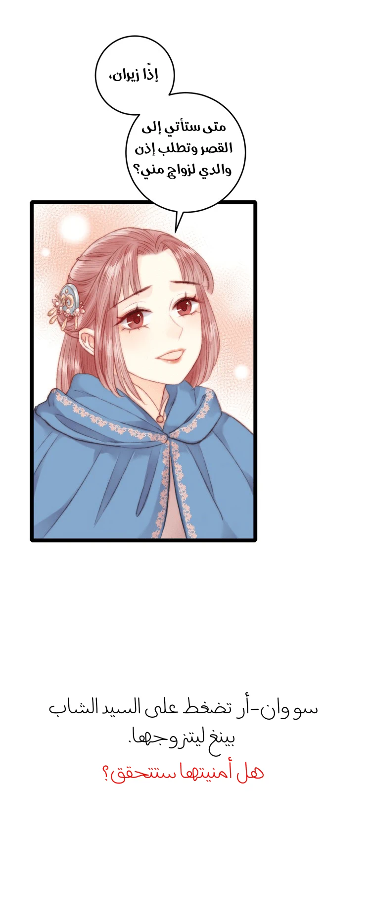 Chapter Image 24