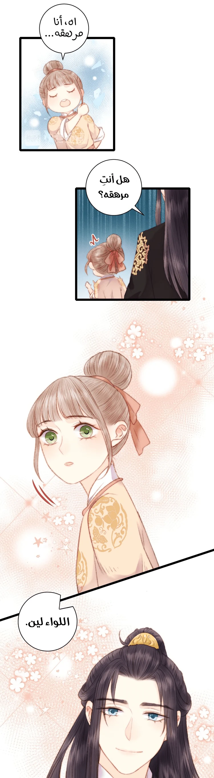 Chapter Image 6