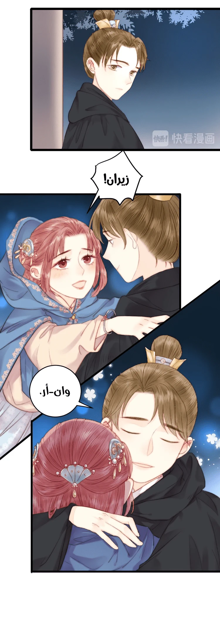 Chapter Image 15