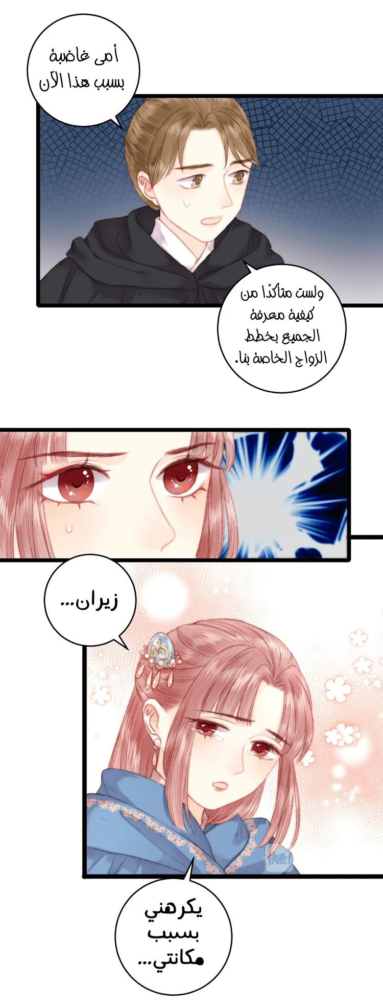 Chapter Image 19