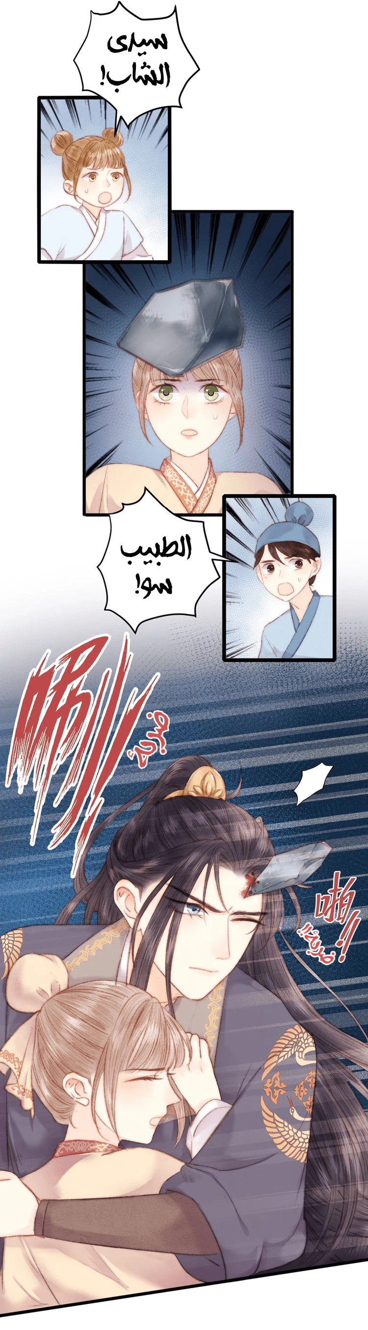 Chapter Image 25