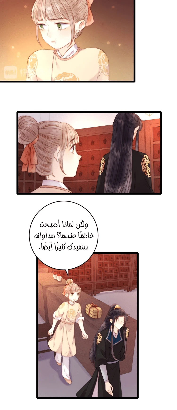 Chapter Image 2