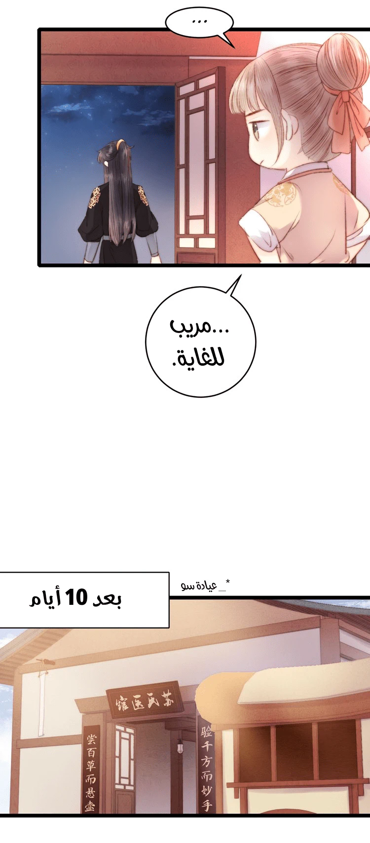 Chapter Image 7