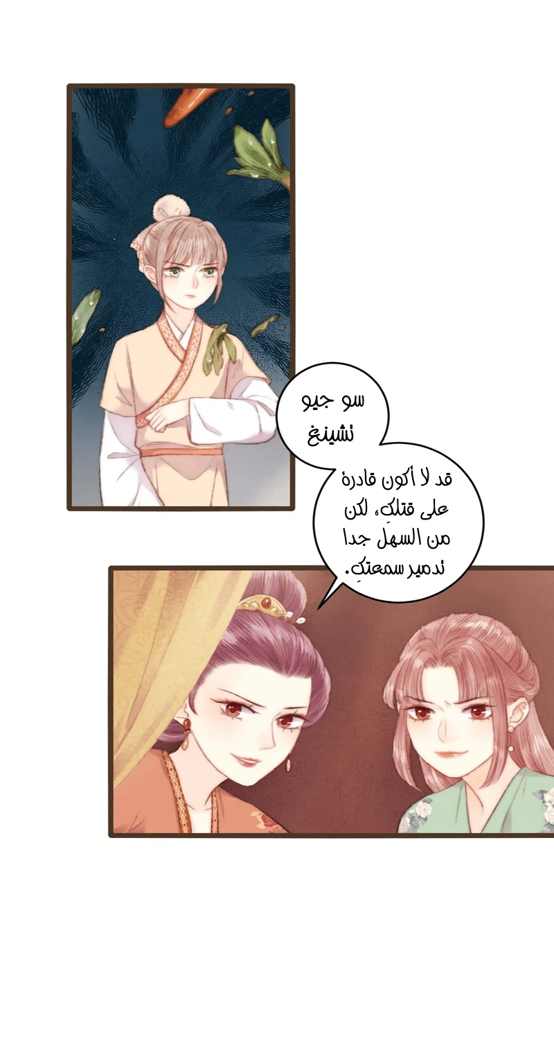 Chapter Image 13