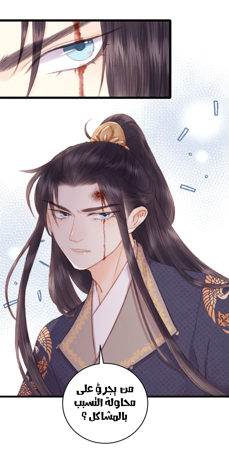 Chapter Image 17