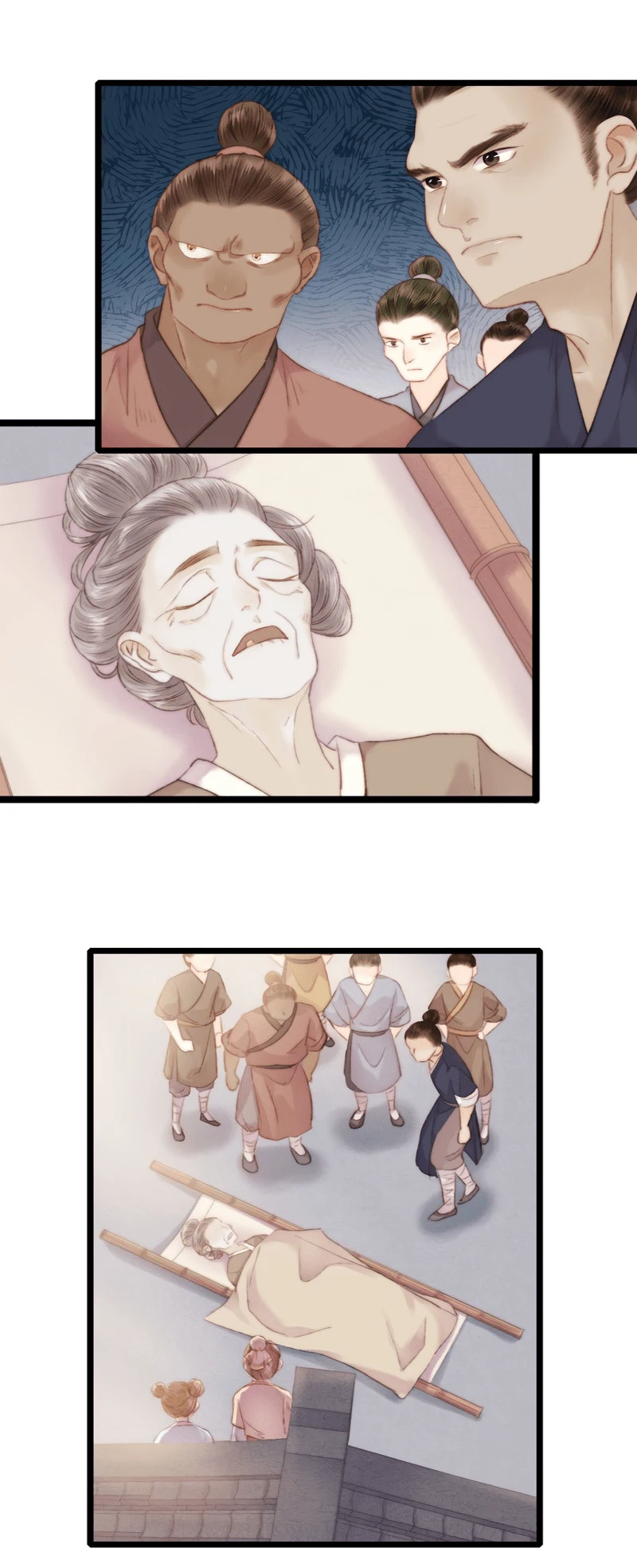 Chapter Image 5