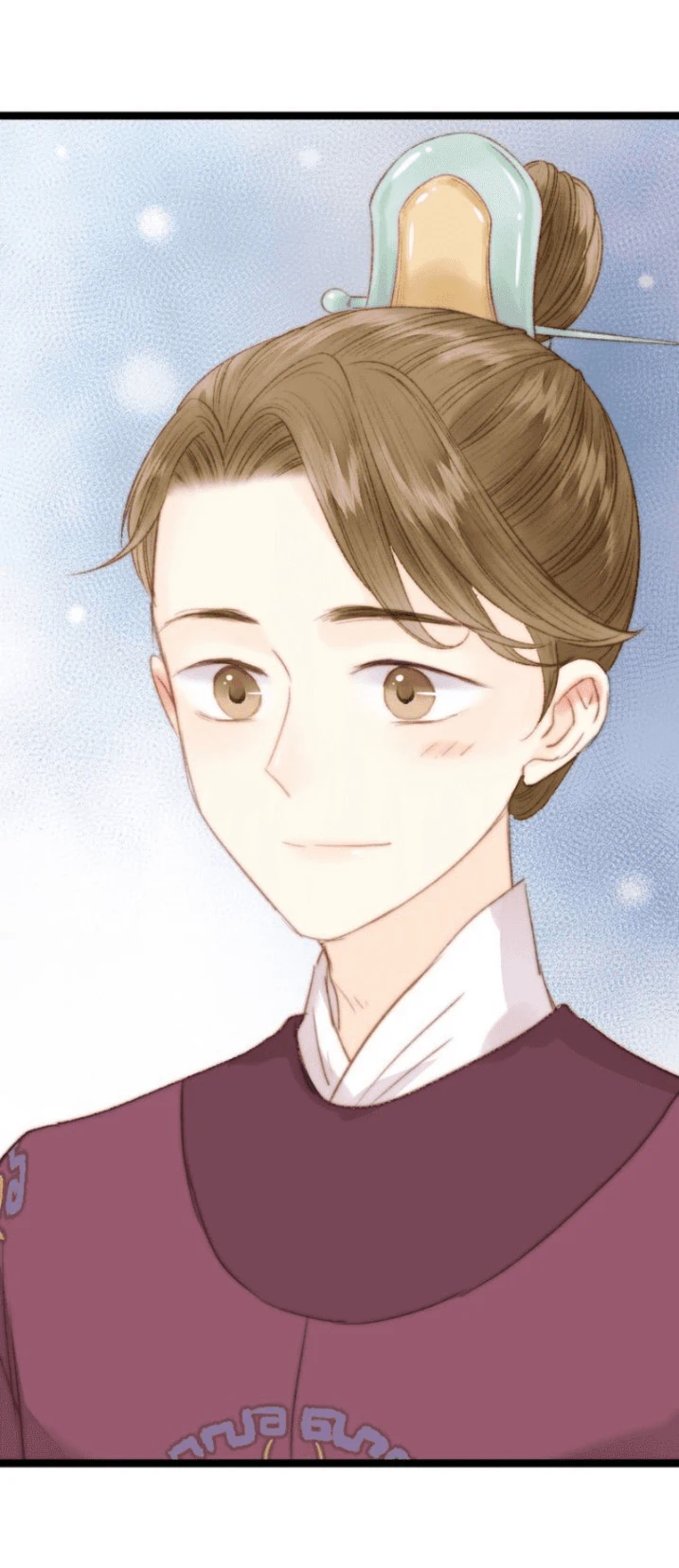 Chapter Image 20