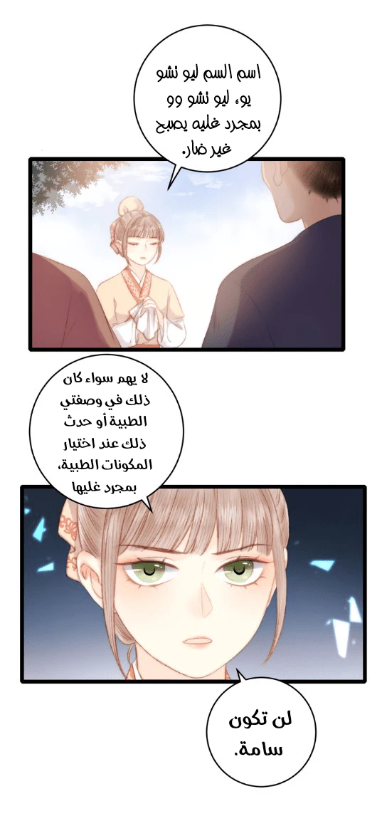 Chapter Image 9