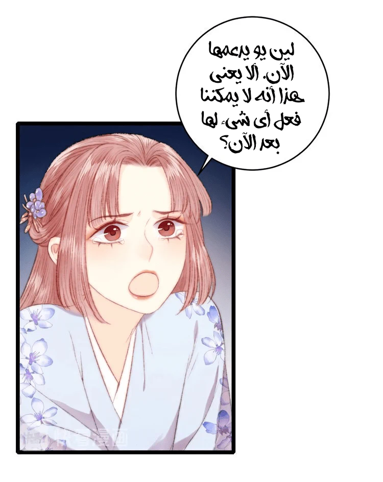 Chapter Image 14
