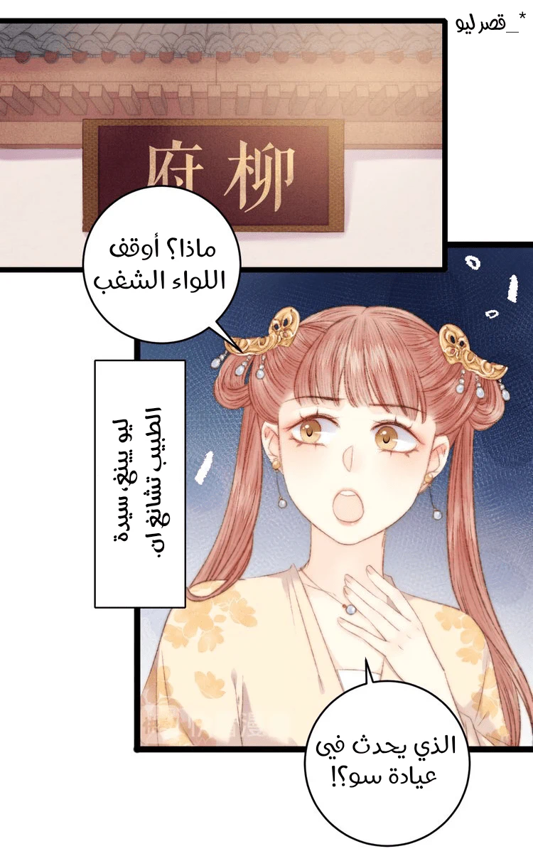Chapter Image 19