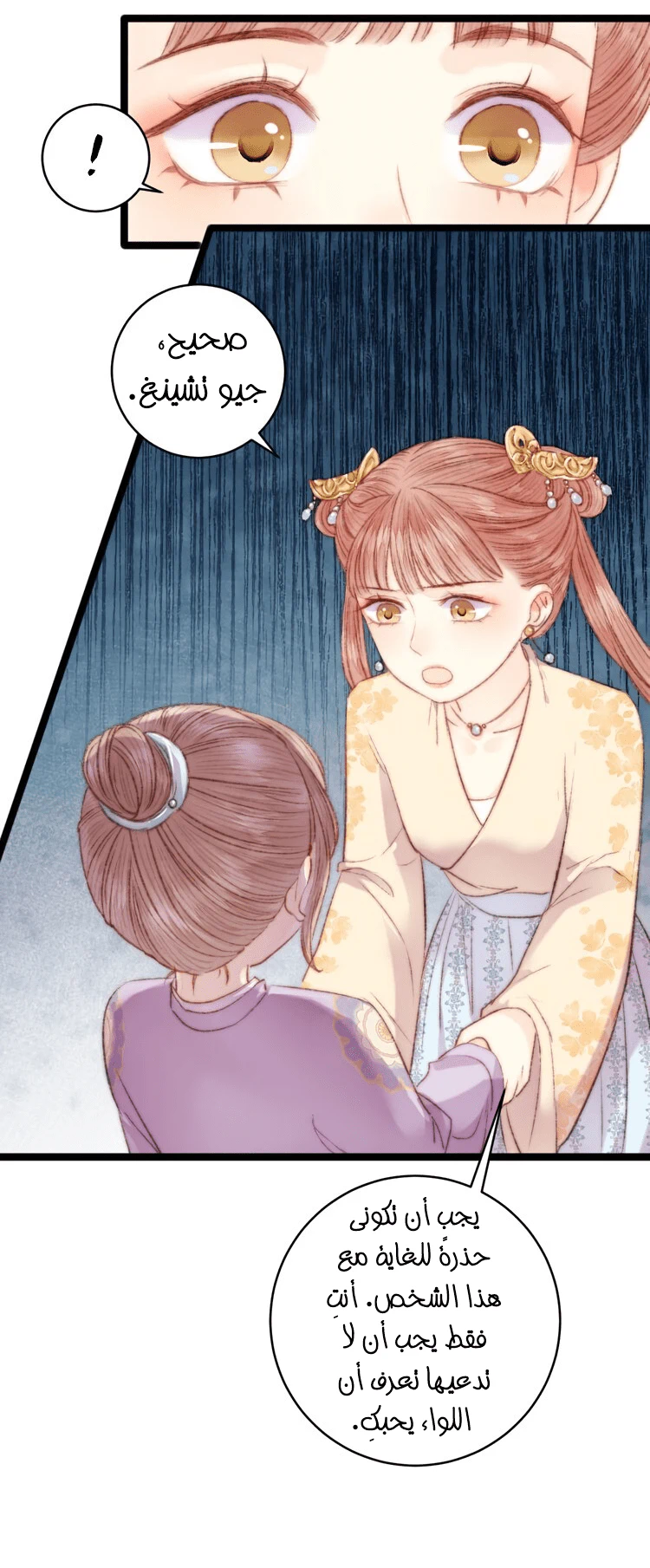Chapter Image 28