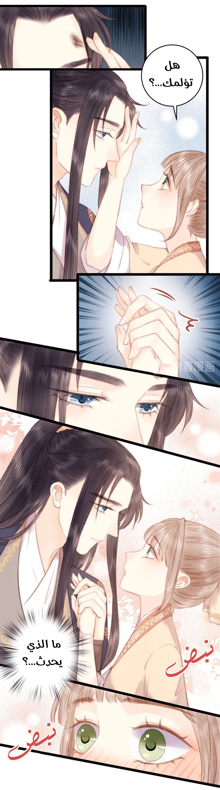 Chapter Image 3