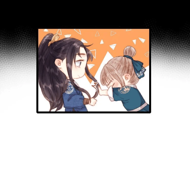 Chapter Image 11