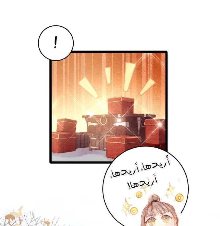 Chapter Image 16