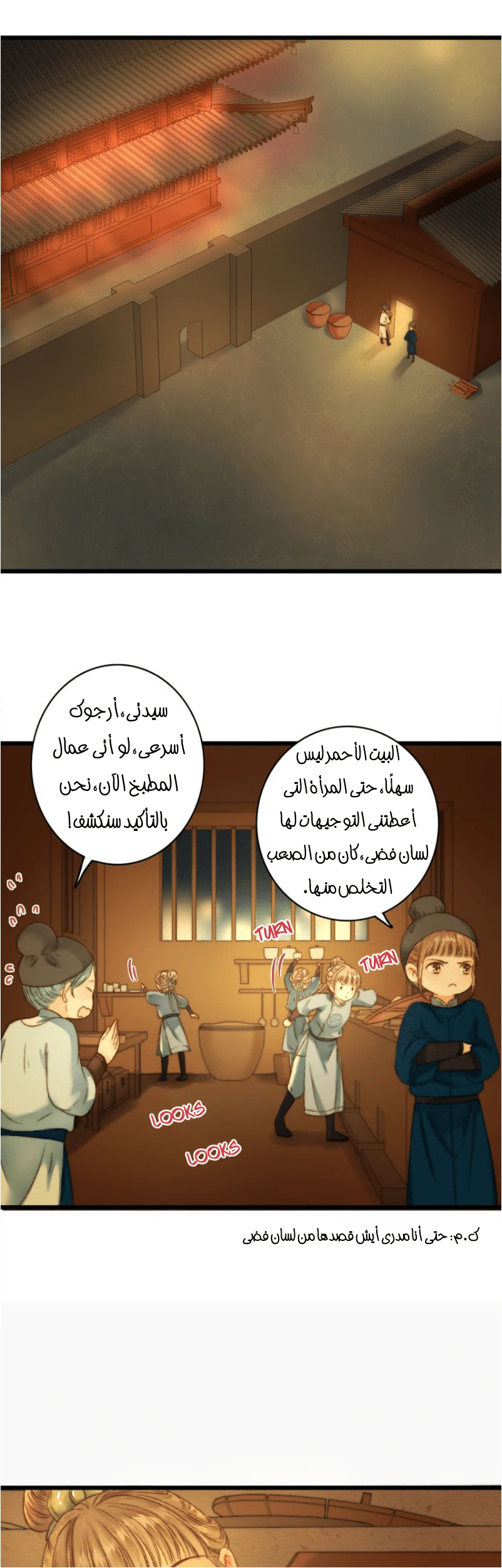Chapter Image 17