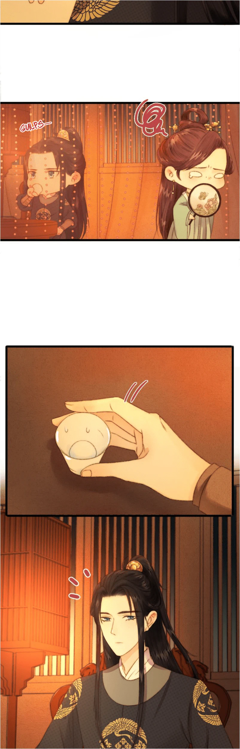 Chapter Image 7