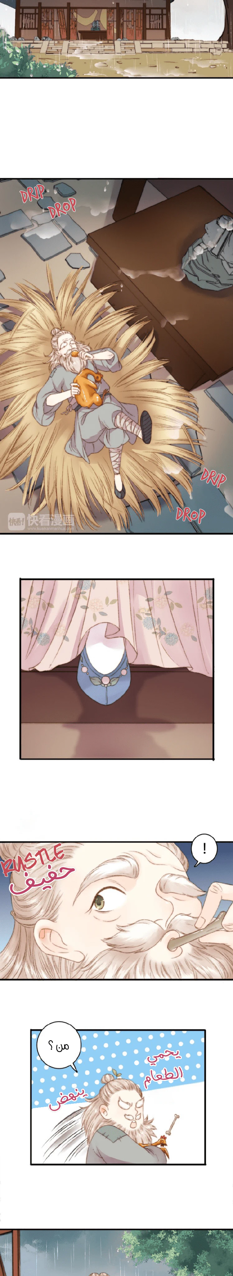 Chapter Image 11