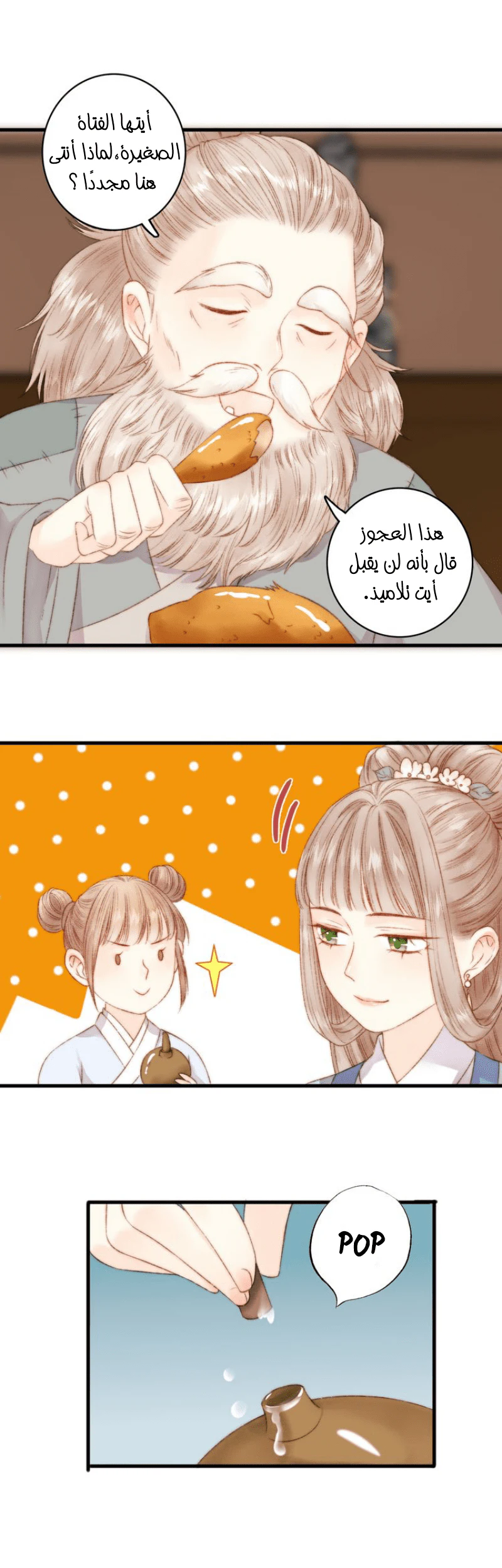 Chapter Image 13