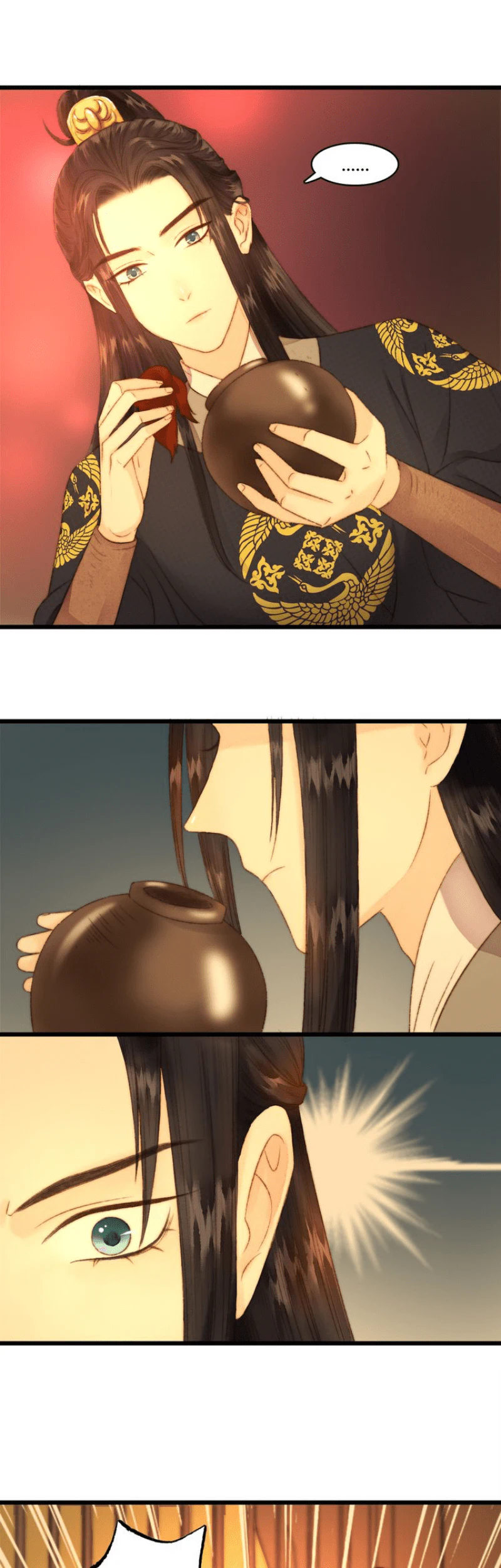 Chapter Image 4