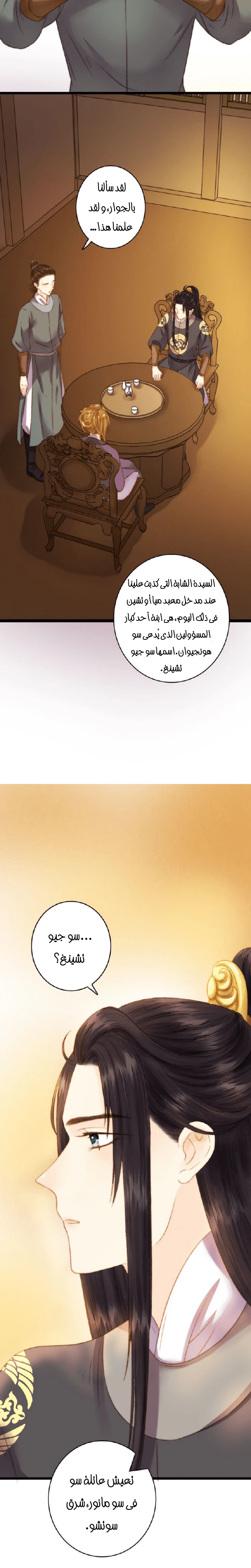 Chapter Image 13