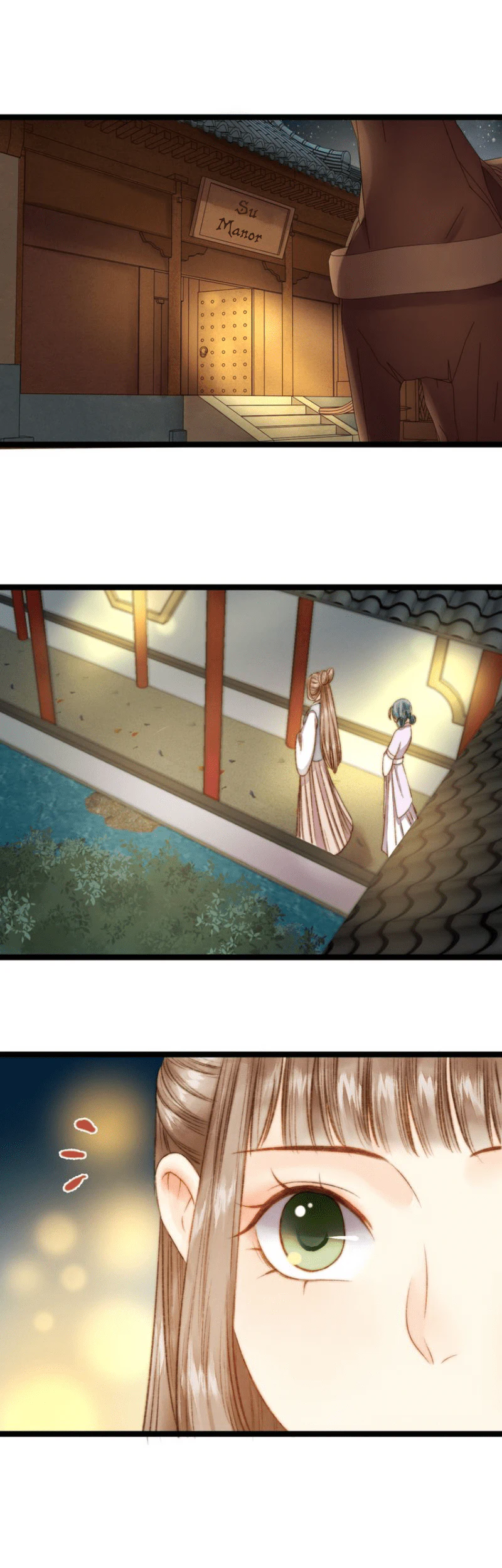 Chapter Image 7