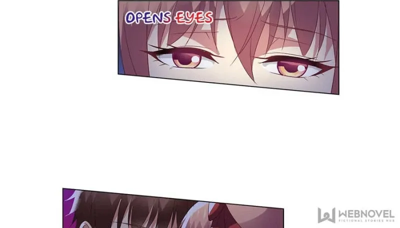 Chapter Image 2