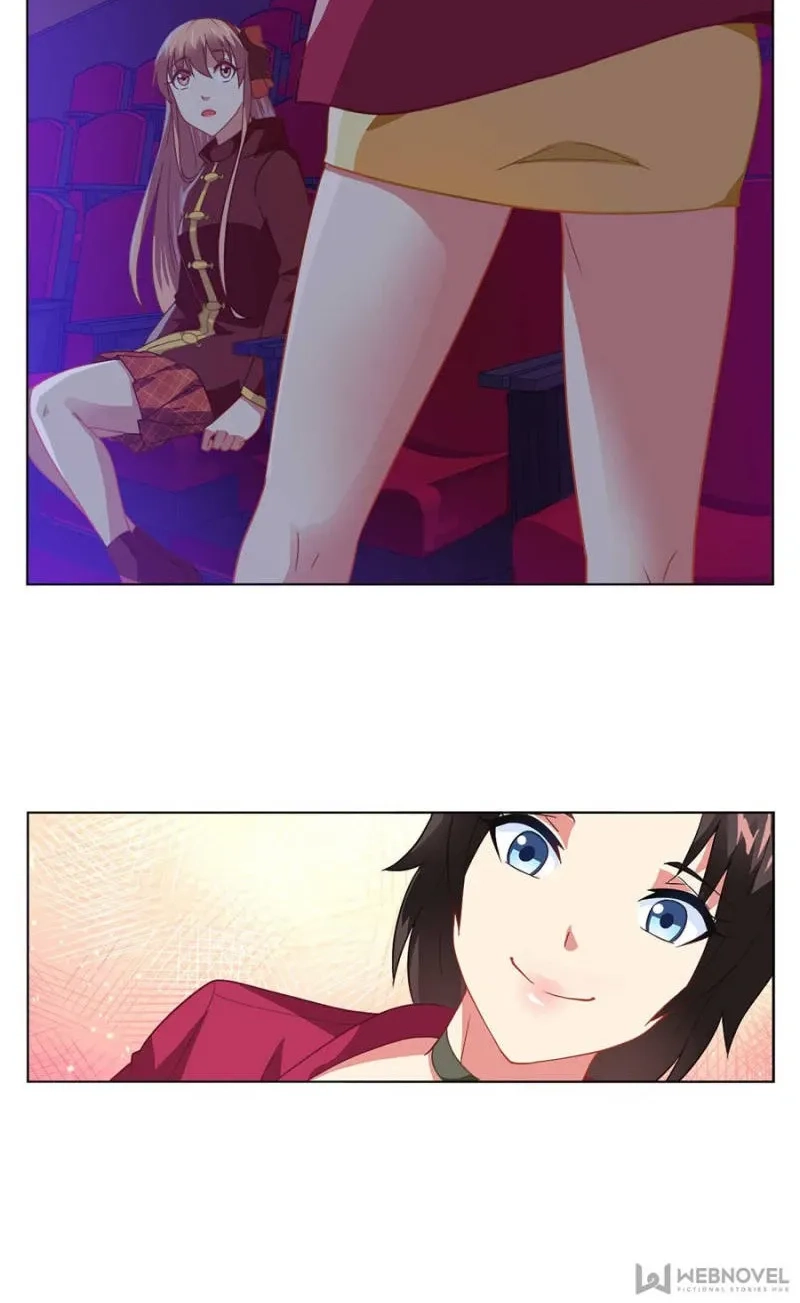 Chapter Image 4
