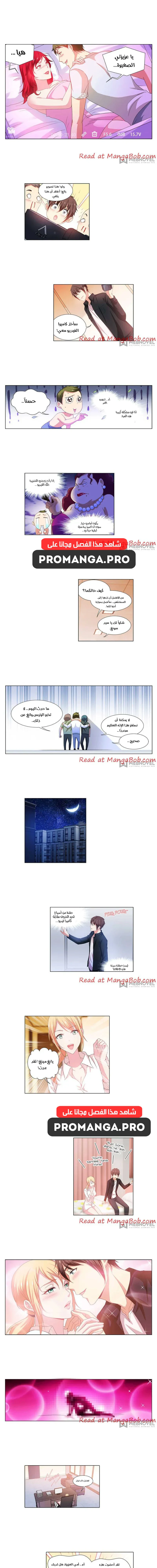 Chapter Image 1