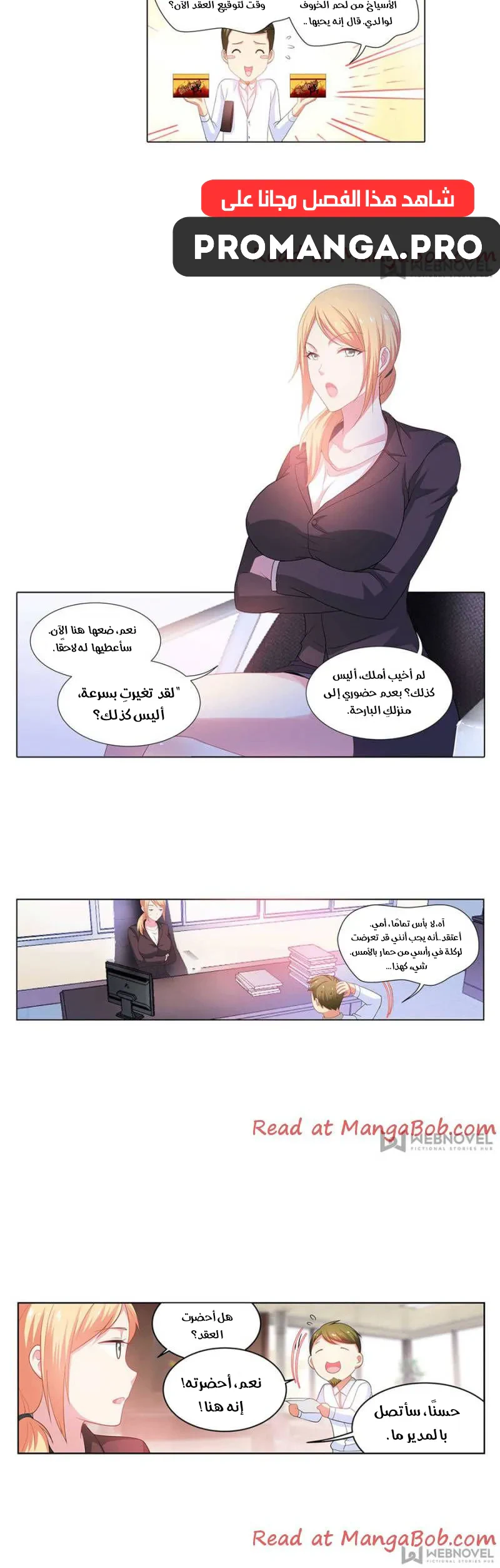 Chapter Image 2