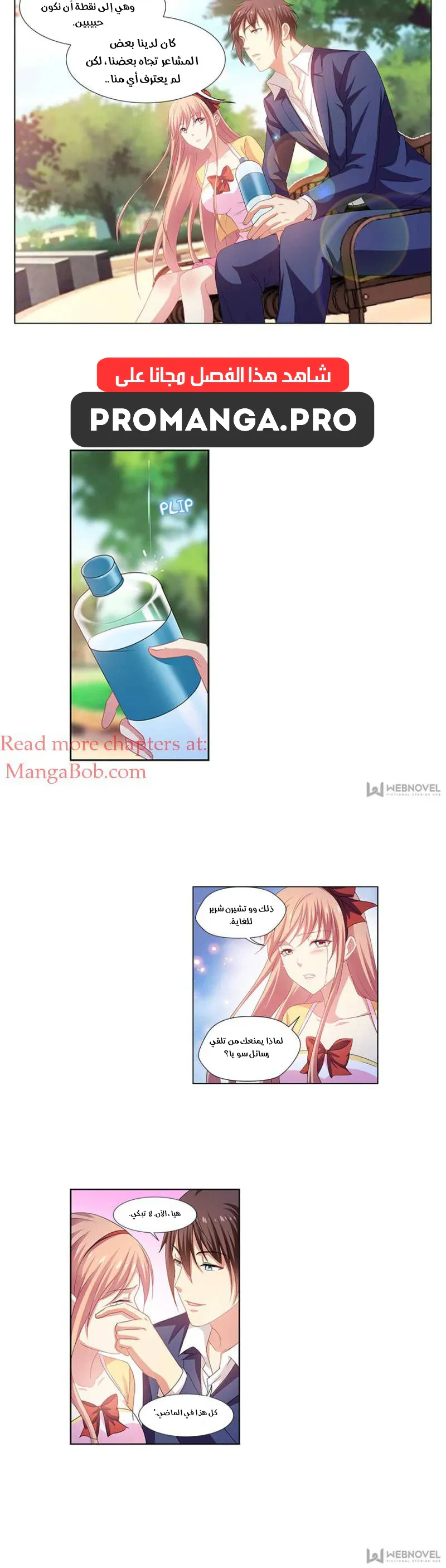 Chapter Image 2
