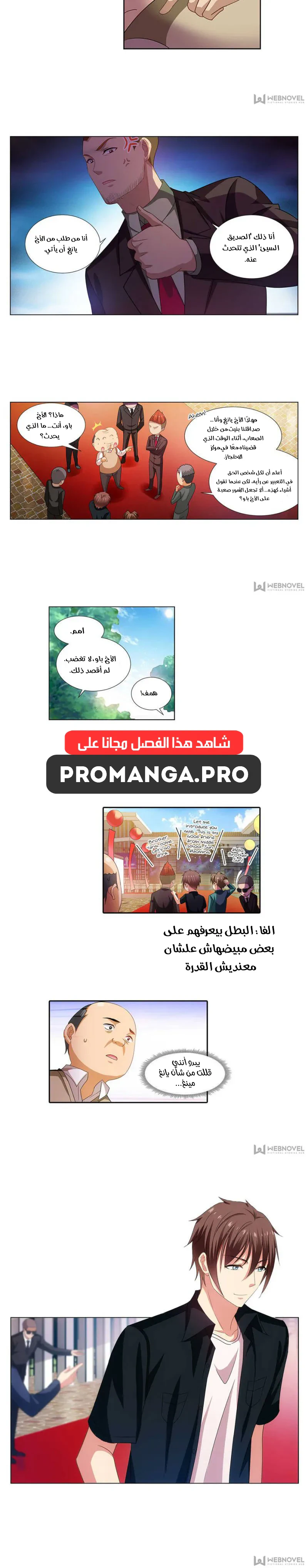 Chapter Image 4