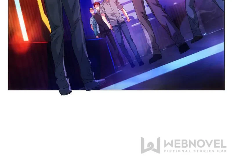 Chapter Image 4