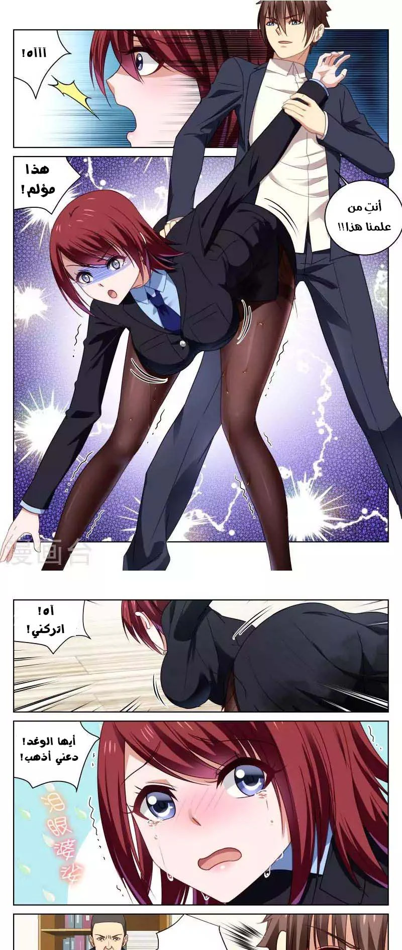 Chapter Image 4