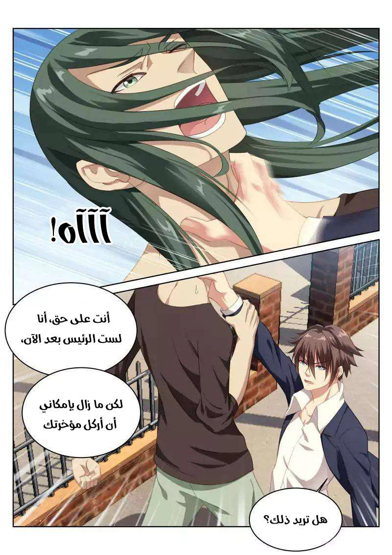 Chapter Image 4