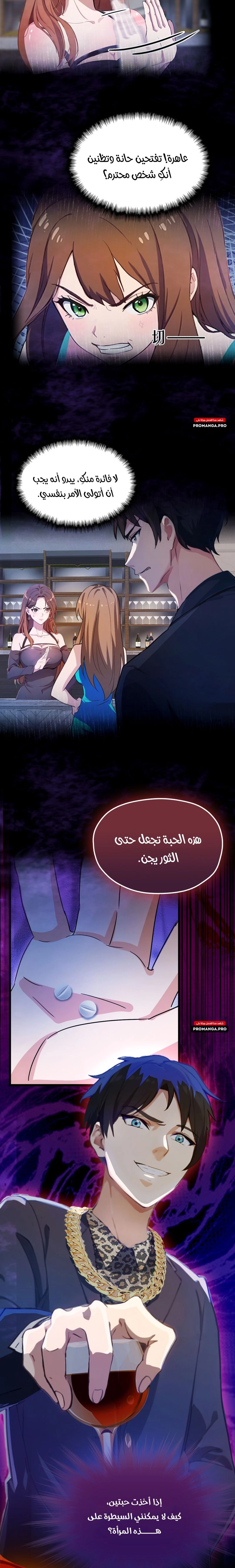 Chapter Image 5