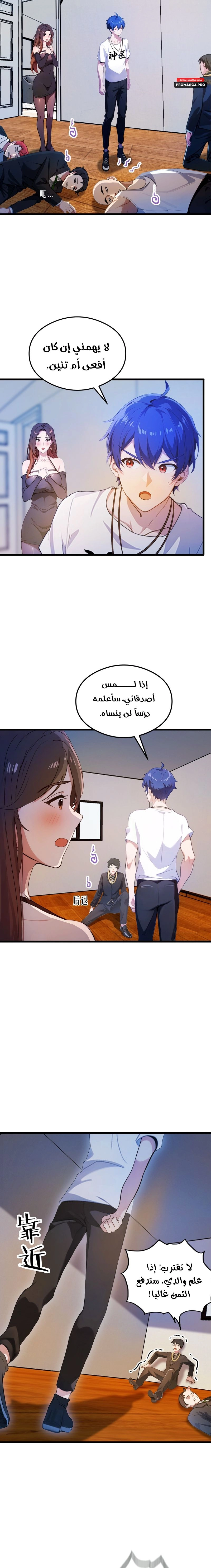 Chapter Image 4