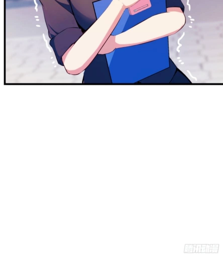 Chapter Image 20