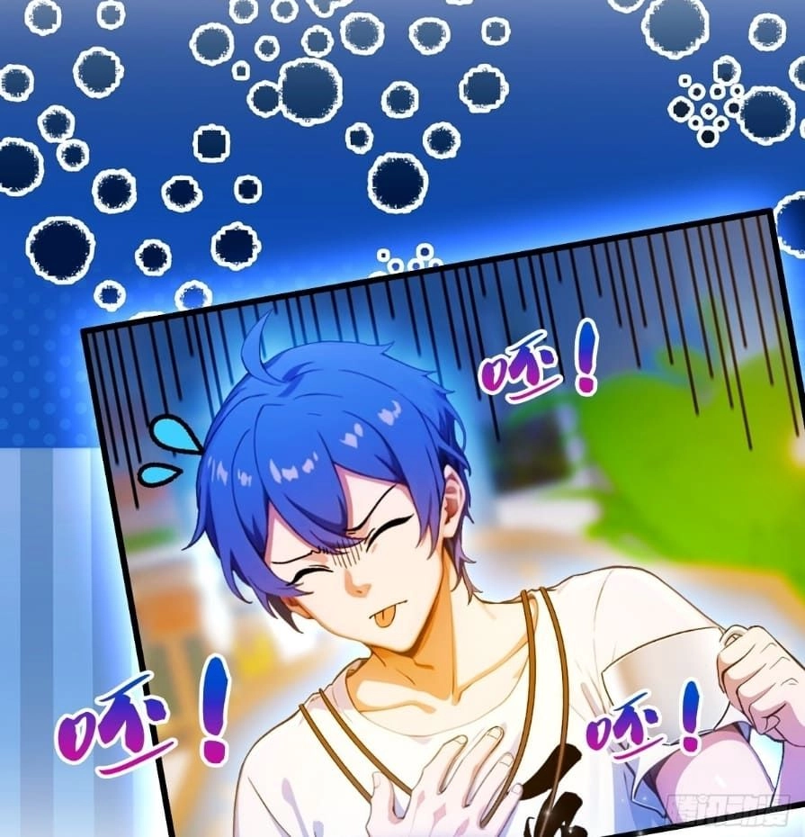 Chapter Image 19