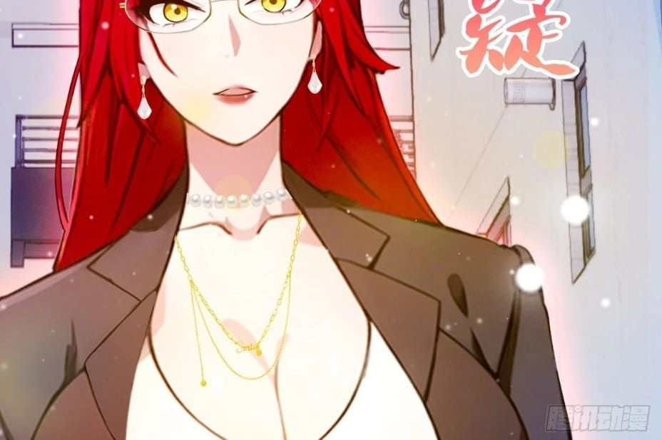Chapter Image 2
