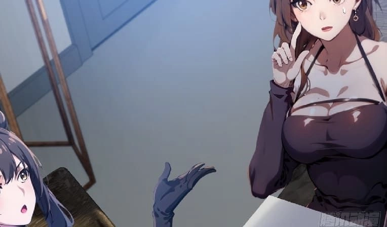 Chapter Image 12