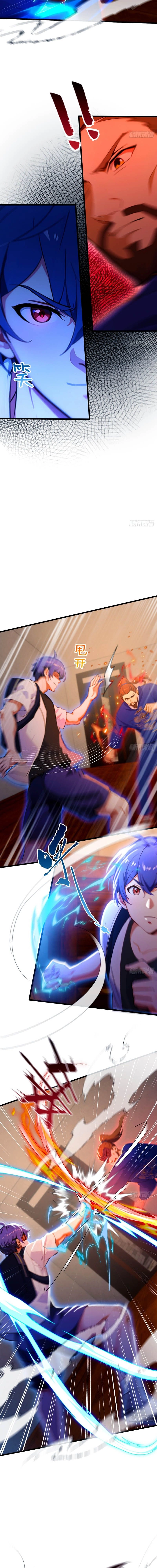 Chapter Image 3