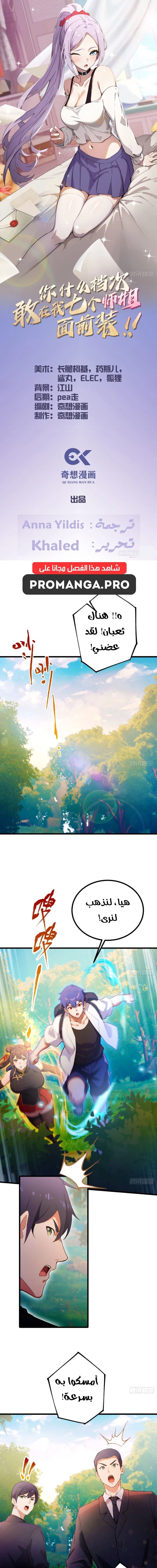 Chapter Image 1