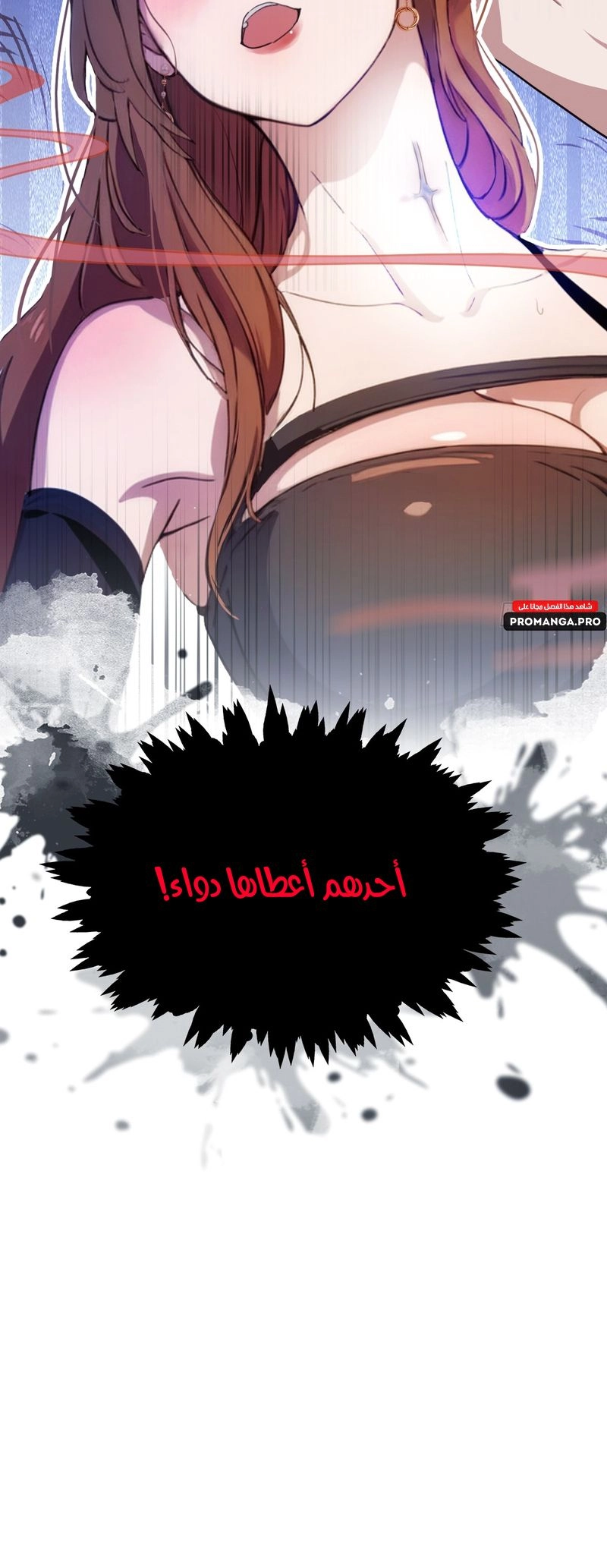 Chapter Image 11