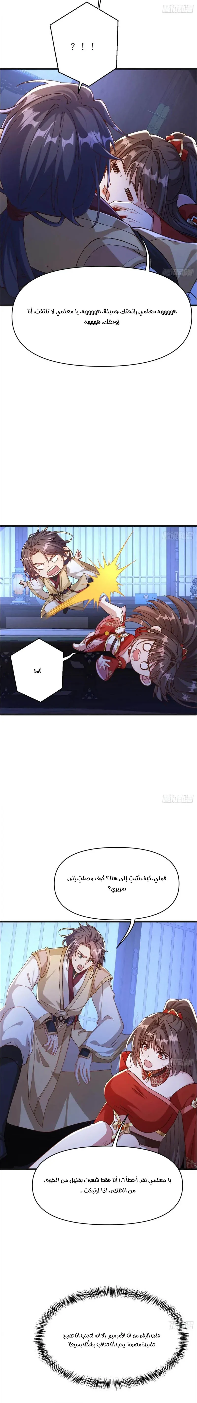 Chapter Image 8